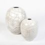 Objets de décoration - LB Ceramics - Vase Elegance - LB CERAMICS