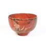 Vases - LB Ceramics - Flower Bowl Collection - LB CERAMICS