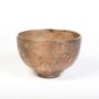 Vases - LB Ceramics - Flower Bowl Collection - LB CERAMICS