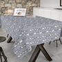 Table linen - Digital printed tablecloths - AITANA TEXTIL