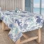 Table linen - Digital printed tablecloths - AITANA TEXTIL