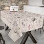 Linge de table textile - Linges de table d'impression digitale - AITANA TEXTIL