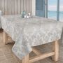 Table linen - Jacquard Tablecloths - AITANA TEXTIL