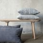 Cushions - Linen Decorative Cushion Covers - LINENME