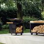 Barbecues - OFYR PRO - OFYR - THE ART OF OUTDOOR COOKING