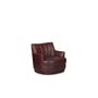 Office seating - Plum Single Sofa  - COVET HOUSE