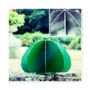 Decorative objects - CACTUS BALL by LP Design - LP DESIGN