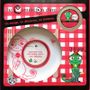 Children's games - Discovery Box - child from 3 to 6 years old - LE CAMELEON DINE