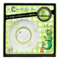 Children's games - Discovery Box - 6 to 8 years - LE CAMELEON DINE