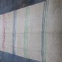 Tapis - Kilim - ancien tissage  - ETIENNE ROLAND KILIMS ANCIENS