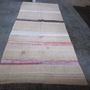 Tapis - Kilim - ancien tissage  - ETIENNE ROLAND KILIMS ANCIENS