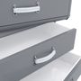 Chests of drawers - Sky 6 Drawers - CIRCU