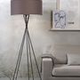 Floor lamps - LIMA Floor lamp  - IT'S ABOUT ROMI