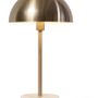 Table lamps - Toulouse table lamp - IT'S ABOUT ROMI