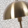Lampes de table - Lampe de table Toulouse - IT'S ABOUT ROMI