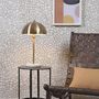 Table lamps - Toulouse table lamp - IT'S ABOUT ROMI
