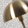 Lampes de table - Lampe de table Toulouse - IT'S ABOUT ROMI