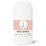 Beauty products - Déo Girls - Z&MA FRENCH ORGANIC COSMETICS
