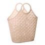 Bags and totes - Atomic Tote - SUN JELLIES