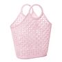 Bags and totes - Atomic Tote - SUN JELLIES