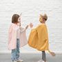 Jouets enfants - Cape & Mask - TRIXIE