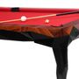 Dining Tables - ROYAL Snooker Table - BOCA DO LOBO