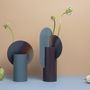 Vases - Collection Suprematic et édition limitée (NOOM) - UKRAINIAN DESIGN BRANDS