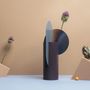 Vases - Suprematic collection and Limited Edition (NOOM) - UKRAINIAN DESIGN BRANDS