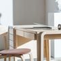 Desks - Primum Working Desk - MS&WOOD