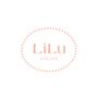 Lits -  Lits. Collection Namur (Atelier Lilu) - UKRAINIAN DESIGN BRANDS