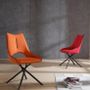 Chaises - CHAISE GLORIA - GALEA