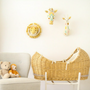 Other wall decoration - Fiona Walker England Wall Decorations - S-C BRANDS