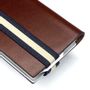 Gifts - Q7 WALLET - GGT PLUS GMBH   /  Q7 WALLET