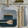 Barbecues - The Starter collection - XAPRON - FOUR DELIVITA
