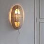Wall lamps - SUNSET lamp - COLONEL
