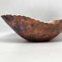 Decorative objects - Decorative bowl with bark edge - MAISON ZOE
