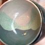 Bowls - Thaly ceramic bowl - MAISON ZOE
