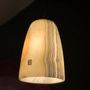 Objets de décoration - Luna lampe suspension - MAISON ZOE