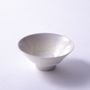 Objets design - Yusetsu - SETOYA INC.