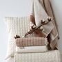 Bed linens - 100% Organic Cotton Collection - DE PORTUGAL NATURALMENTE