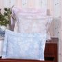 Linge de lit - Collection de couvre-lits Rachell - PORTUGAL HOME