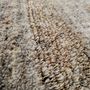 Tapis design - Tapis - CHI DESIGN ITALIA