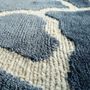 Design carpets - Rugs Details - CHI DESIGN ITALIA