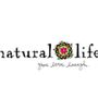 Coussins textile - NATURAL LIFE - NATURAL LIFE