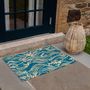 Licensed products - V&A Doormat Collection - ENTRYWAYS/IUC BRANDS