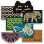 Other caperts - Doormat and Entry Rugs - ENTRYWAYS/IUC BRANDS