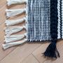 Design carpets - Outdoor Rugs - ENTRYWAYS/IUC BRANDS