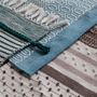 Design carpets - Outdoor Rugs - ENTRYWAYS/IUC BRANDS