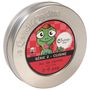 Children's games - Cambox Kitchen Series - 3 to 6 years - LE CAMELEON DINE