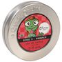 Children's games - Cambox Animal Series - from 3 to 6 years - LE CAMELEON DINE